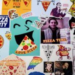 Pielands Opens December 6 in Virginia-Highland