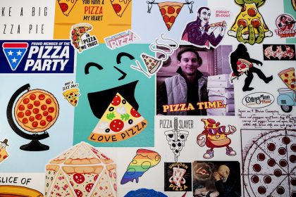 Pielands Opens December 6 in Virginia-Highland