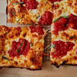 Prime Pizza Adding Fifth Location in Santa Monica Spring 2022