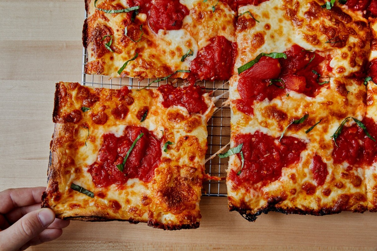 Prime Pizza Adding Fifth Location in Santa Monica Spring 2022