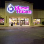 Planet Fitness Muscles Up across Atlanta Despite Pandemic - Photo 1