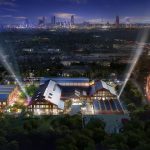 Pratt Pullman District Developers Planning New 'Chefs Market' Restaurant