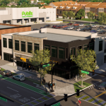 Publix-Anchored Retail Center Moves Forward in Summerhill With $25 Million in Construction Financing