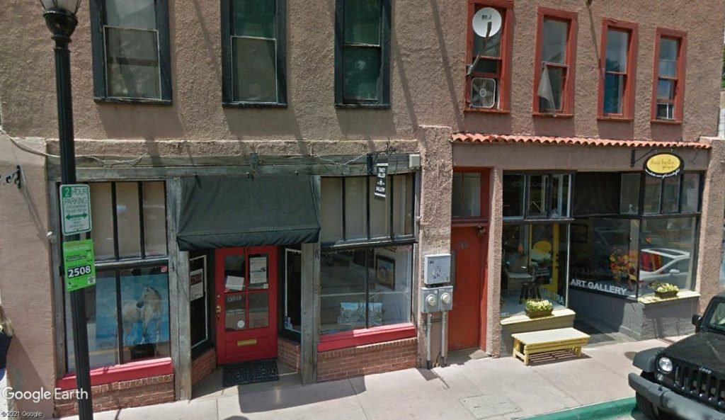 Marco’s Pizza Opens In Winter Park