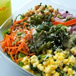 Salad and Go Continues Expansion Across North Texas With Restaurants Planned for Cross Roads, Rowlett