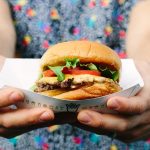 Shake Shack Set to Open New Plano Location