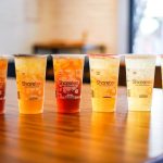 Sharetea Opening New Location in Santa Monica
