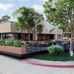 Sidecar Social is Coming to The Star District in Frisco