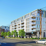 South-Bundy-Carmel-Partners-Rendering-2