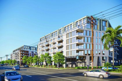 South-Bundy-Carmel-Partners-Rendering-2