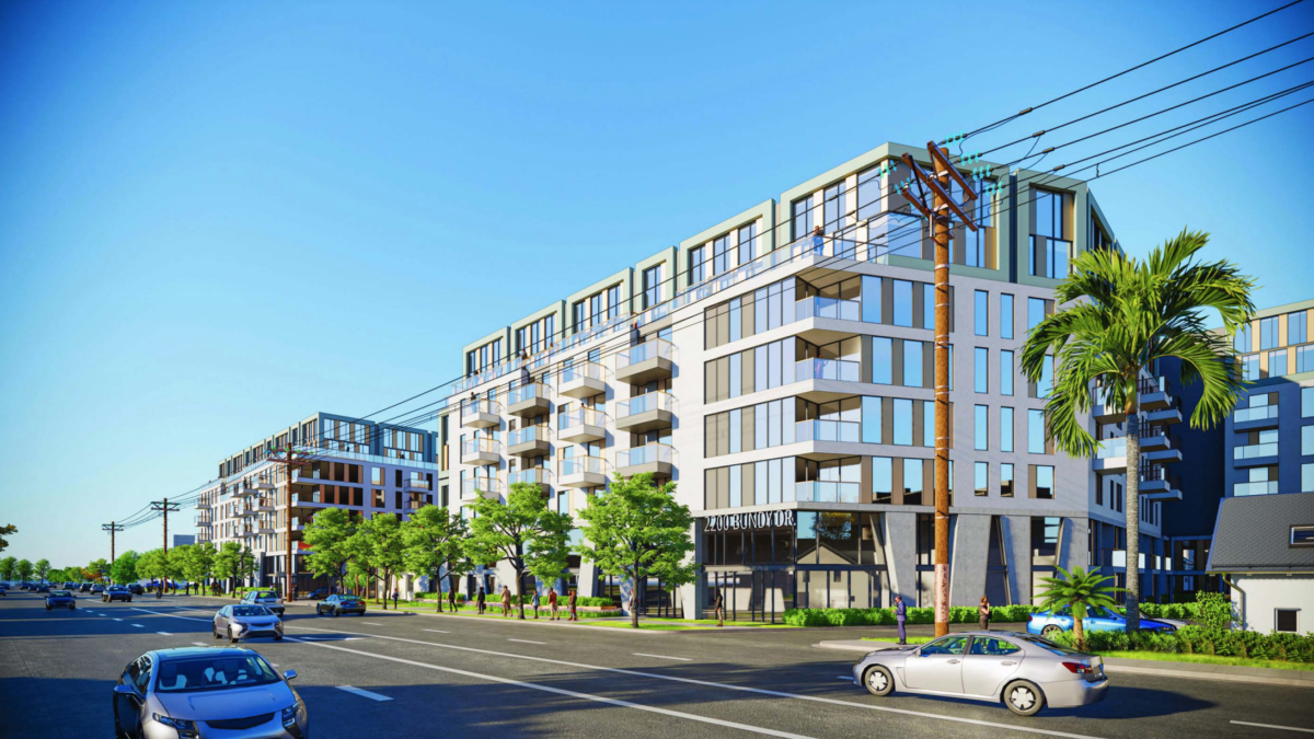 South-Bundy-Carmel-Partners-Rendering-2