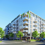 South-Bundy-Carmel-Partners-Rendering-4