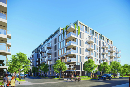 South-Bundy-Carmel-Partners-Rendering-4