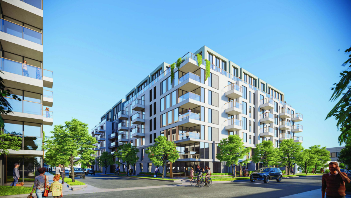 South-Bundy-Carmel-Partners-Rendering-4