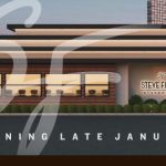 Steve Fields' Steakhouse to Open in Early 2022 at New Plano Location
