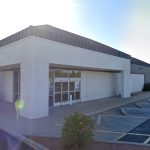 Tempe Eats Drive-Thru Food Hall to Debut in 2022