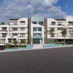 LaTerra Development Acquires 42-unit Apartment Building in Heart of West Hollywood for $29,200,000; Plans Luxury Renovation & Addition of 10 Accessory Dwelling Units