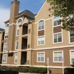 The Artisan and Berkshires at Lenox Park Trade Hands For $175 MM