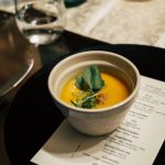 The Herbal Chef Owner Opening CBD Bar and Restaurant in Santa Monica