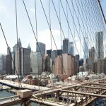 THE HOWARD HUGHES CORPORATION® ANNOUNCES APPROVAL OF $850 MILLION DEVELOPMENT PROJECT FOR 250 WATER STREET AT THE SEAPORT IN LOWER MANHATTAN