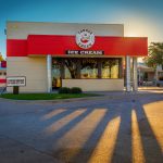 Tongue in Cheek Ice Cream to Open Second Location in Plano in 2022