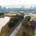 Upper Westside Improvement District Reaches Deal to Open Waterworks Hill