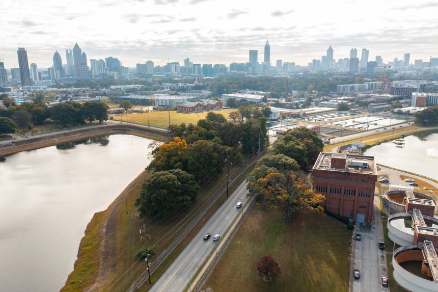 Upper Westside Improvement District Reaches Deal to Open Waterworks Hill
