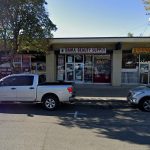 Valhalla Tavern Planned for Fairfield Summer 2022