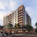 Vecino to Develop Affordable Downtown Housing In partnership With Local Neighborhood Non-Profit CHNDC