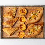 View The Menu For Juniper Cafe Before It Opens Dec. 15 in West Midtown