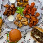 WNB Factory to Open Dacula Market Location