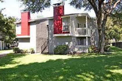 Indio Management Accepts Three-Property Multifamily Assignment from New Client, ZMR Capital