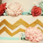 Wedding Cake Shop, Butterfly Cakery, to Relocate in Plano Next Year