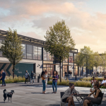 Westside Paper Announces New Restaurant Tenants