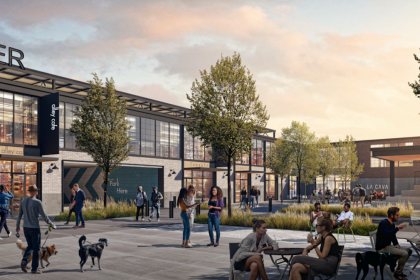 Westside Paper Announces New Restaurant Tenants