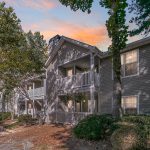 Wildcreek Apartments Acquired For $34MM, New Owners Planning Overhaul