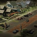 Wilson's Seafood to Open at Founders Row in Midlothian in 2022