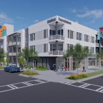 With Land Acquisition, Madison at Reynoldstown to Bring 116 affordable Units To Neighborhood