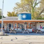 Zavala's Barbecue in Grand Prairie to Move Mas Coffee Co. to Standalone Building