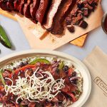 Chipotle Opening New Central Location in Whittier in Early 2022