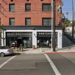 Canyon Coffee Opening its First Brick-and-Mortar in Echo Park