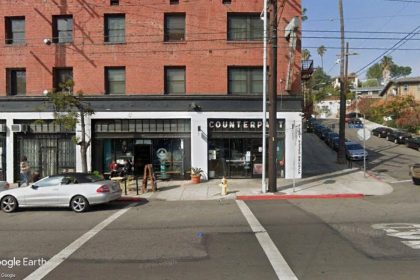 Canyon Coffee Opening its First Brick-and-Mortar in Echo Park
