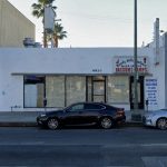 Schwartz's Bakery Opening New Deli and BBQ Store in Pico-Robertson