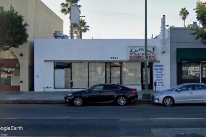 Schwartz's Bakery Opening New Deli and BBQ Store in Pico-Robertson