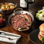 Butcher's House is Bringing a Taste of Toulouse, France to Costa Mesa