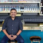 Madre Opening Fourth Location in Valencia Late 2022