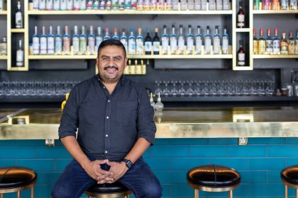 Madre Opening Fourth Location in Valencia Late 2022