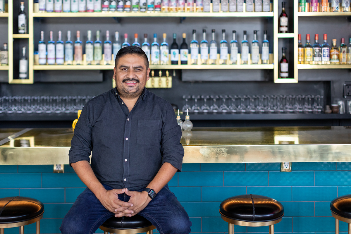 Madre Opening Fourth Location in Valencia Late 2022