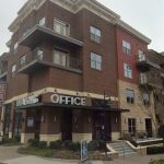 Tiger K Cupbob Owner to Open First Pizzeria in Duluth, Plus 6 Other Restaurants in 2022