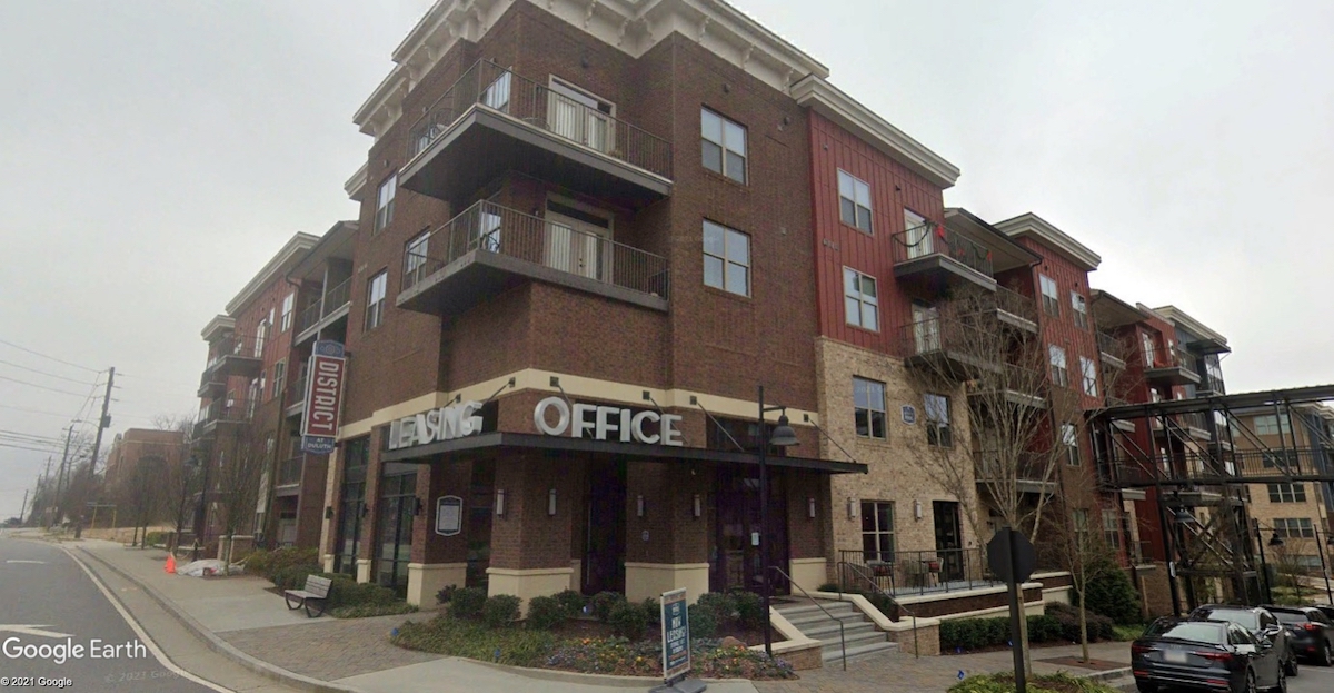 Tiger K Cupbob Owner to Open First Pizzeria in Duluth, Plus 6 Other Restaurants in 2022